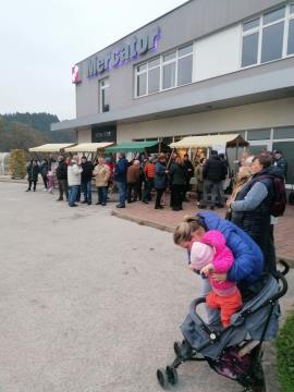 IMG-258e91e547e7f4326f098fc78de1bc0a-V