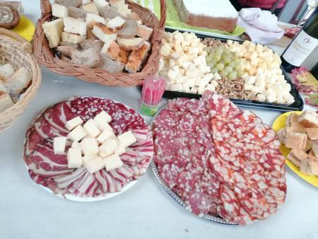 IMG-824a4dea39a8ee226f68e0e32e94e8be-V