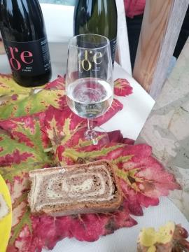 IMG-2853102908d1d061c6cf8b271cf95328-V