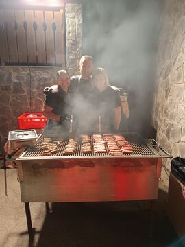 Kresovanje 