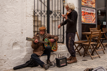 IMG_0336-Enhanced-NR