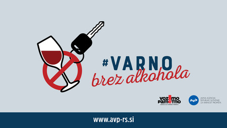 varno_brez_alkohola