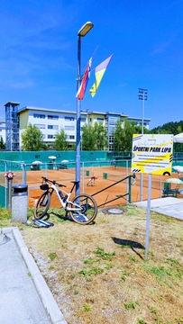 20250705_115326-EFFECTS