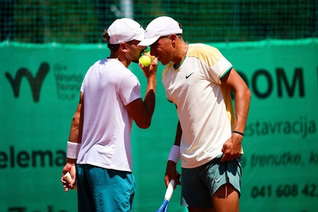 514614846_18354802267159449_6058249751472824057_n