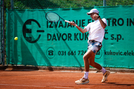 001_wtt_store_finale_250706_LV