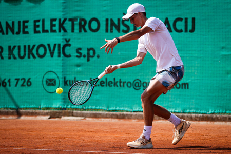 005_wtt_store_finale_250706_LV