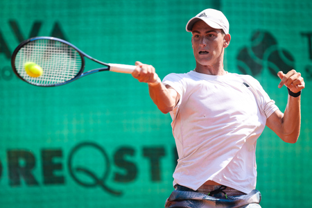 014_wtt_store_finale_250706_LV