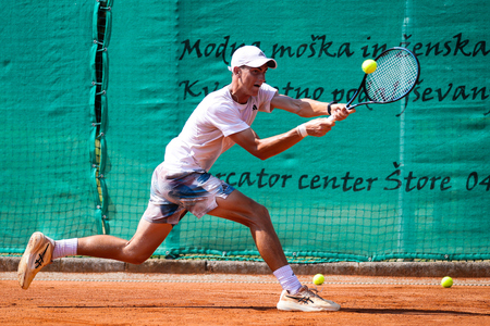 025_wtt_store_finale_250706_LV