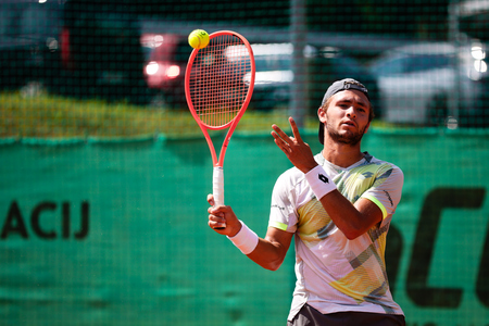 039_wtt_store_finale_250706_LV