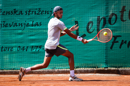 048_wtt_store_finale_250706_LV