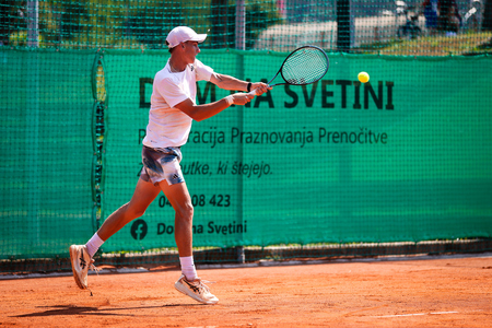 052_wtt_store_finale_250706_LV