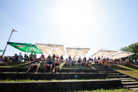 113_wtt_store_finale_250706_LV