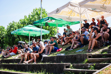 114_wtt_store_finale_250706_LV