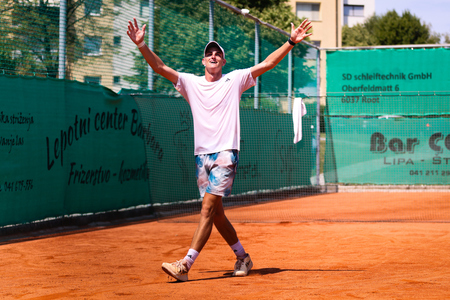 117_wtt_store_finale_250706_LV