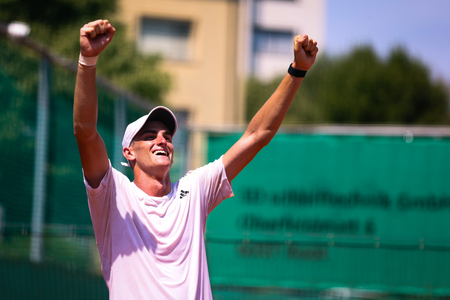 119_wtt_store_finale_250706_LV