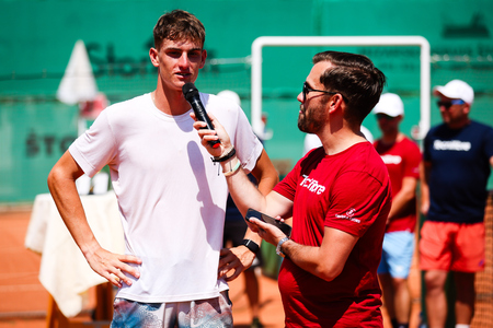 127_wtt_store_finale_250706_LV