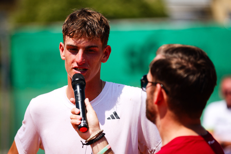 128_wtt_store_finale_250706_LV