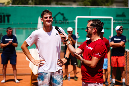 130_wtt_store_finale_250706_LV