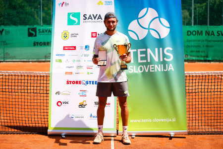 136_wtt_store_finale_250706_LV