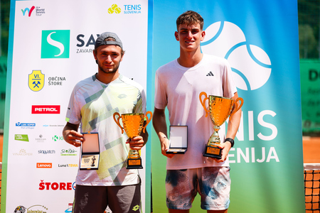 143_wtt_store_finale_250706_LV