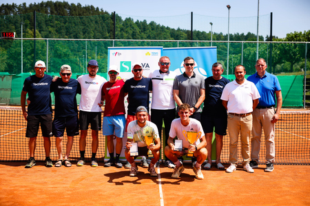 145_wtt_store_finale_250706_LV