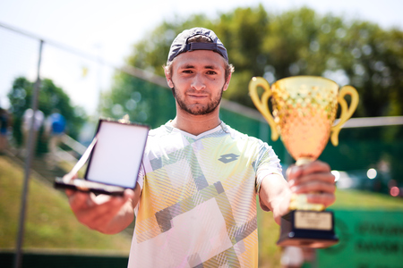 148_wtt_store_finale_250706_LV