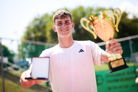 150_wtt_store_finale_250706_LV