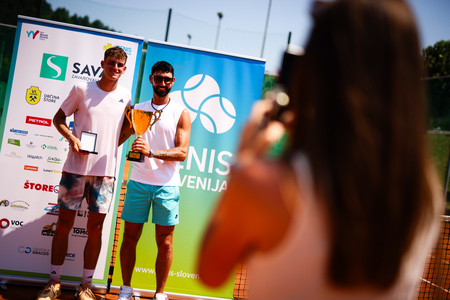 153_wtt_store_finale_250706_LV