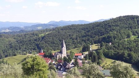 20170526_Benja_Svetina