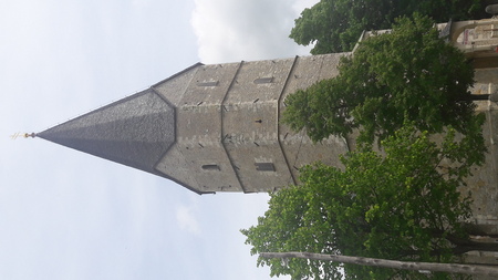 20180516_134148_Benja