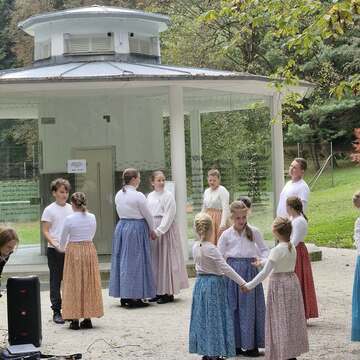 557789558_799494306137443_4632753506821636741_n