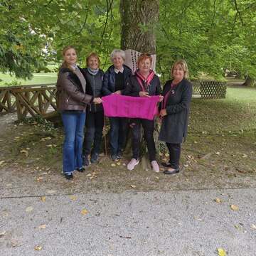 558608314_799494102804130_2907212283135751035_n