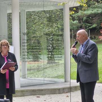 561046211_799494369470770_3105893549783030720_n