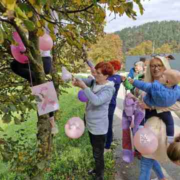 IMG-b05e70df4cb85d71add16a733edfc2fc-V