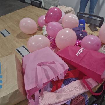 IMG-a3c87fb9e7fac6189d5be72c8f8a3386-V