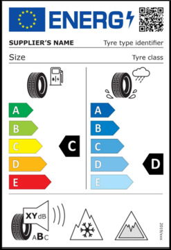 new-eu-tyre-label-truck1