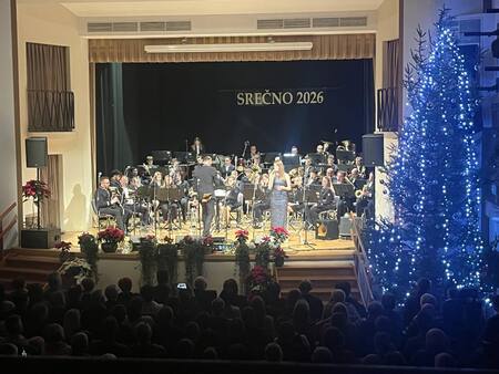 IMG-1c84dc2666df58722425a1a90117250b-V