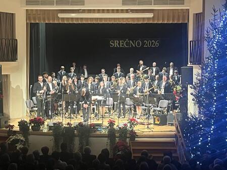 IMG-3d50dd1fc5e73ac833fc7047441f25e0-V