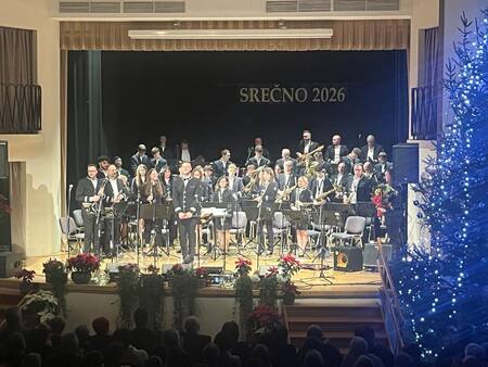 IMG-687b3fdad96990edcb8f6e4ec812e76d-V