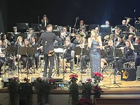 IMG-788ed2a3cd49895d1573cc2dd491c241-V