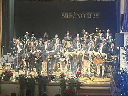 IMG-4306d692a7c022b9dbf4a5425d351212-V