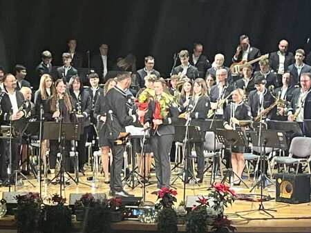 IMG-86493a5ca9c26f05b9f0f3fcaa3f2e62-V