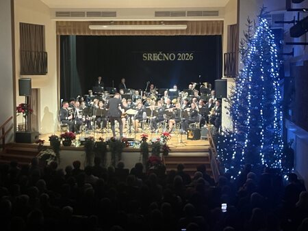 IMG-c69312d6801be8335ae8e6c71ce722c5-V