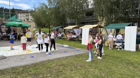 IMG_2506