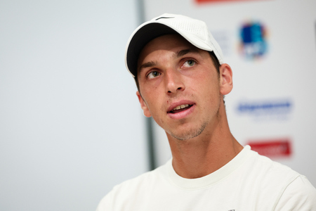 103-wtt-store-260701-lv