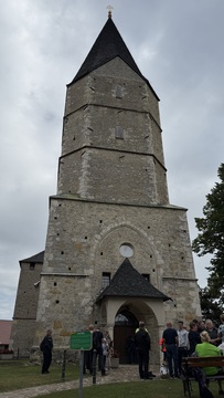 IMG_6630
