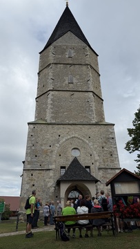 IMG_6635