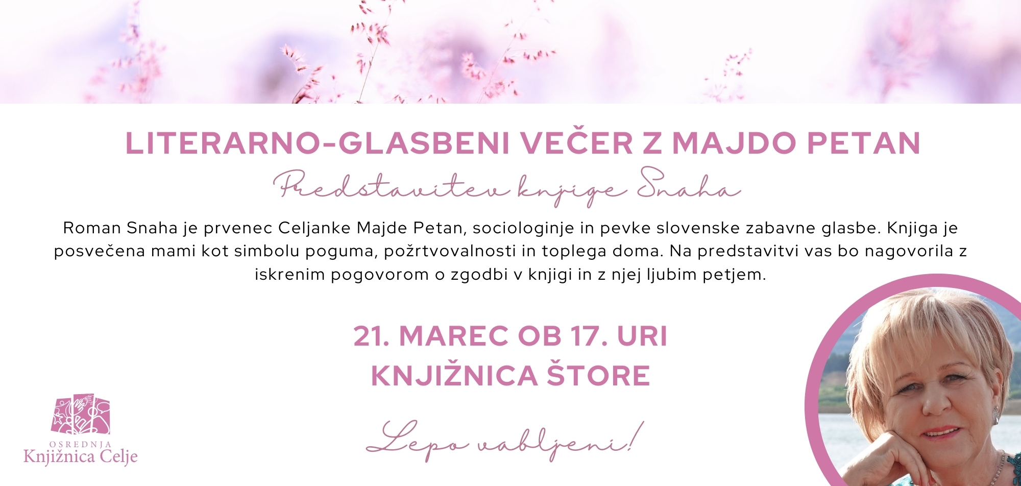 majda_petan_štore_letak