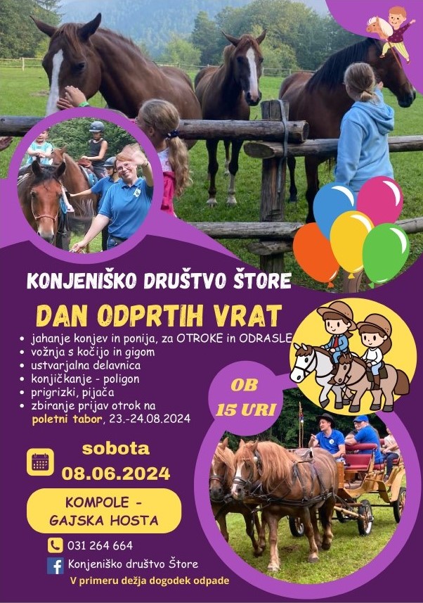 konjeniki-vabilo