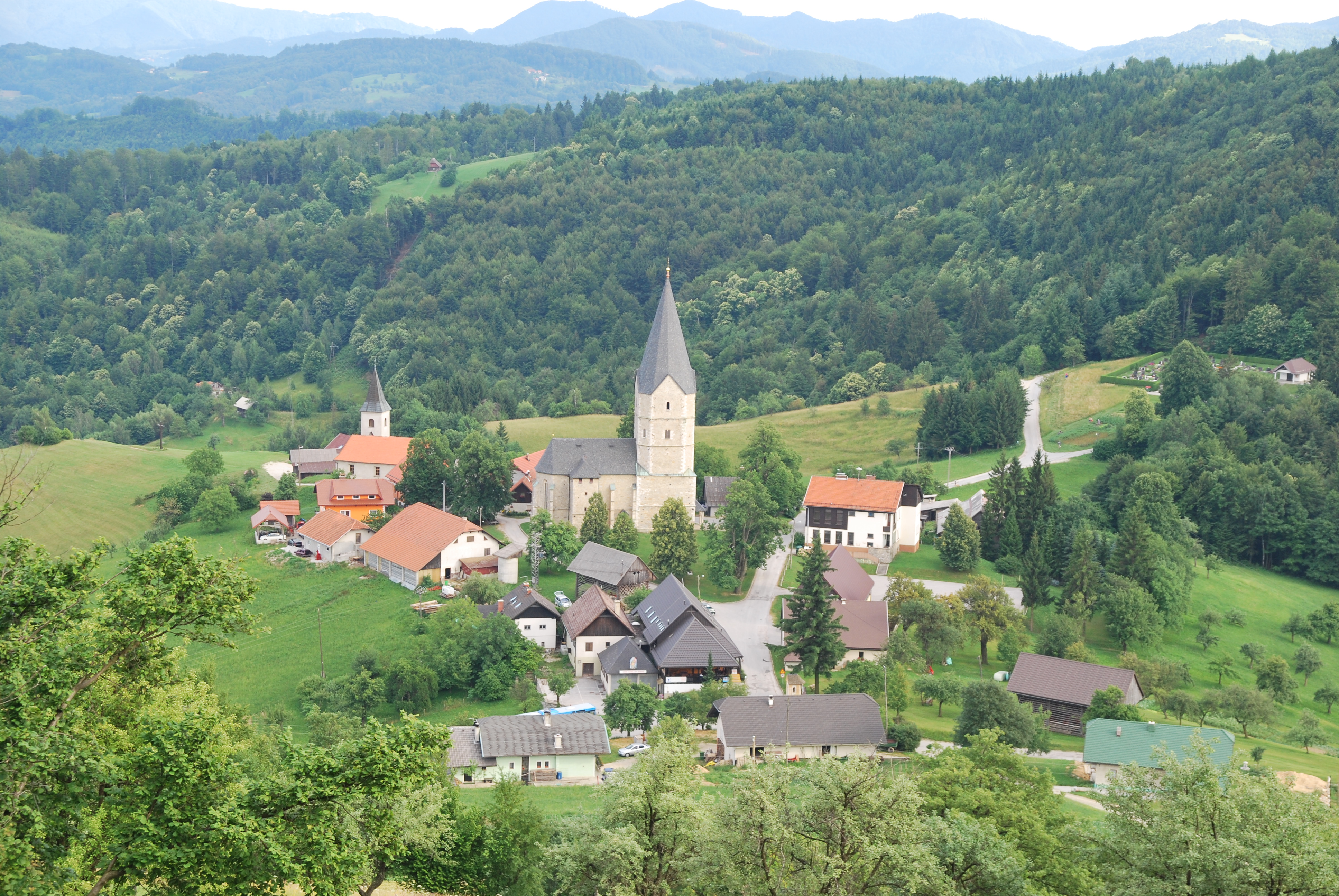 Svetina_brošura